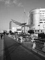 廊坊公司注册